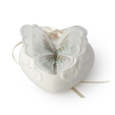 Hervit art 27913 - hervit, set