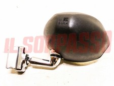 SPECCHIO SPECCHIETTO