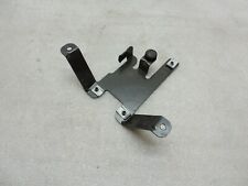 SUPPORTO TELAIETTO CENTRALINA