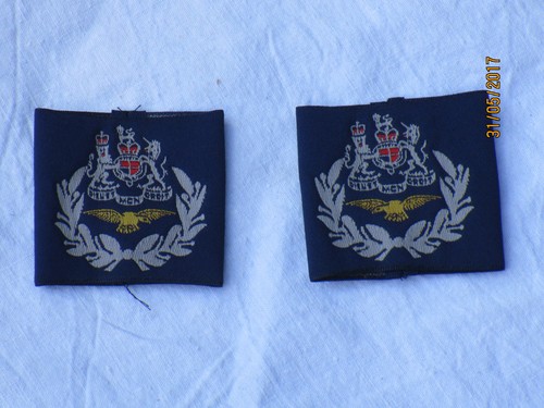 Royal air force - royal,