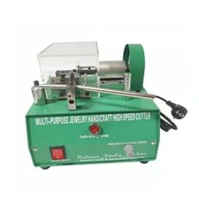 Braccialetto Gioielli Oro