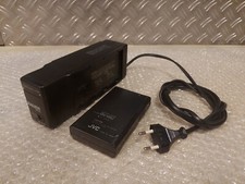 Bauer Bosch Netz Ladeteil