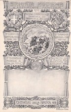 * MODENA - Brigata 41°