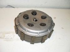 frizione kawasaki zr7