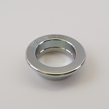 Abbassamento posteriore 30mm