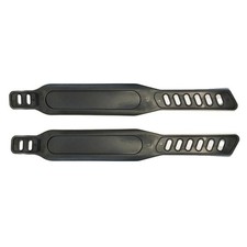 Cinghie Pedali Staffa Cinghia