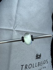 Originale Trollbeads LE