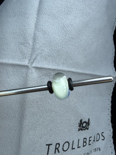 Originale trollbeads - trollbeads, le