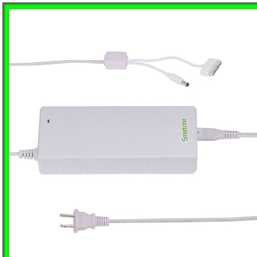 Rapidcharge 120w dji phantom - rapidcharge,