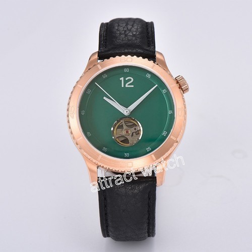 Orologio polso uomo - da,