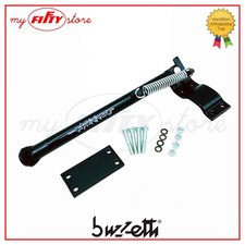 Cavalletto laterale MALAGUTI