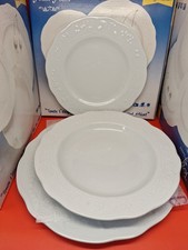 Tognana Forest Fruit Set 3