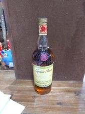 chartreuse liqueur Jaune Nuova