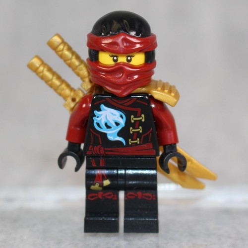 Lego ninjago nya skybound - nya,