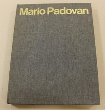 Mario Padovan