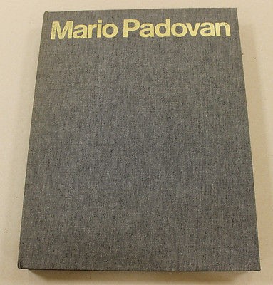 Mario padovan - mario,