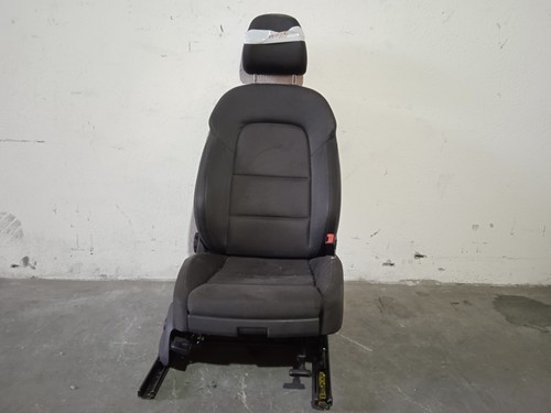 8r0881106 sedile anteriore - 8r0881106,