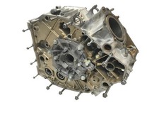 Carter Motore HONDA CX 500