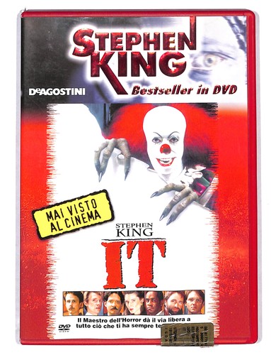 Ebond stephen king - stephen,