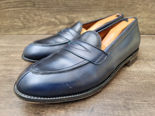 Mocassini tricker uomo - mocassini, tricker's