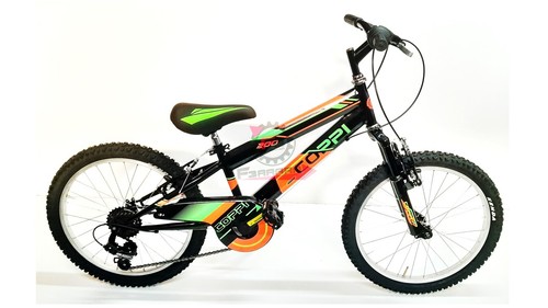 458 cm2u20206ba27av bici - 458.cm2u20206ba27av, bimbo