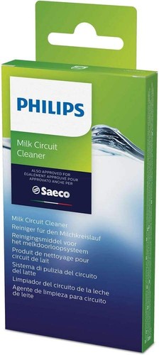 Philips original ca6705 - philips,
