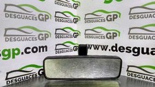 SPECCHIO INTERNO / 404615 PER