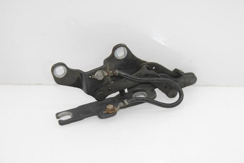 7115263 cerniera cofano bmw - 7115263,