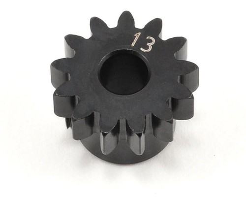 Ingranaggio xray denti - ingranaggio,