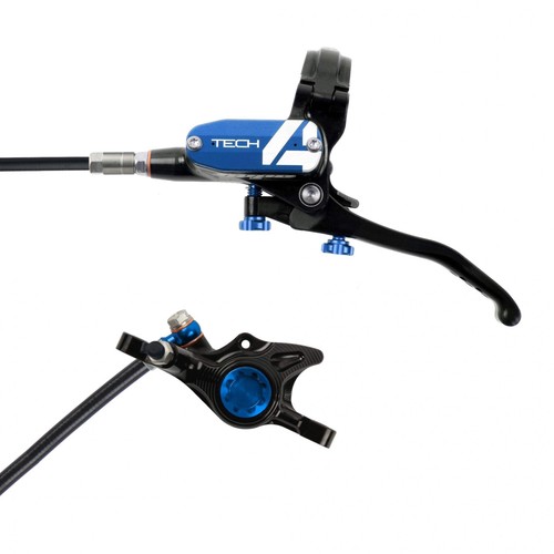 Freno disco hope tech - disco,