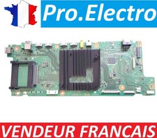 Scheda Madre TV SONY KD55A1