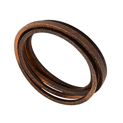 Cinghia rasaerba rasaerba