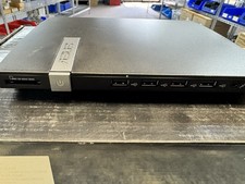 Asus eeebox eb1030 - eeebox,