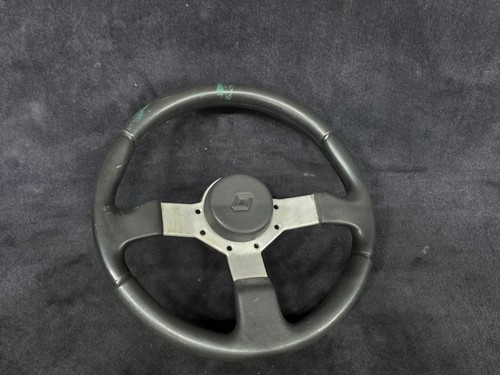 Volante sportivo renault - sportivo, r5