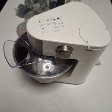 Kenwood Prospero+ KHC29.A0SI