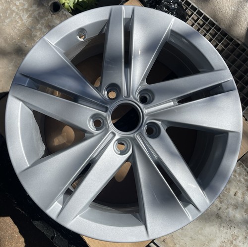 5h0601025 originale golf - vw, 8