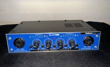 PreSonus BlueTube