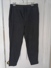 Polo ralph lauren felpa - polo, uomo