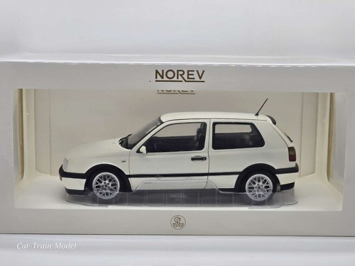 Volkswagen golf gti 1996 - gti, 20