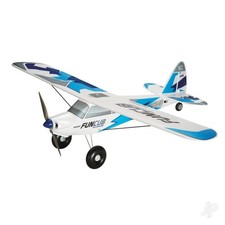 Kit FUNCUB NG Blu (prodotto da
