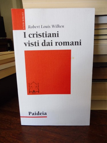 Cristiani visti dai - cristiani,