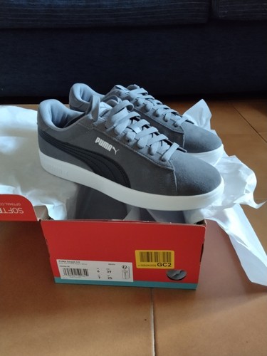 Puma smash nuove - puma, 3.0,