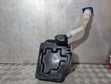 BOMBOLA E MOTORE LAVATRICE