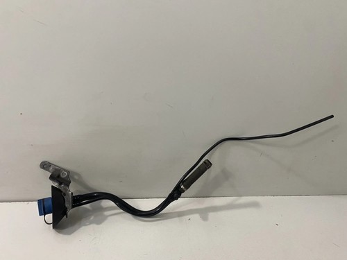 Tubo carburante bmw f15 - tubo,