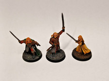 Warhammer | Il Signore degli