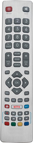 Telecomando sostituisci per - sostituisci,
