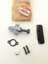 1283X-33E13 KIT TENDICATENA