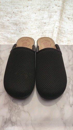 Flyflot ciabatta mule scarpe - flyflot,