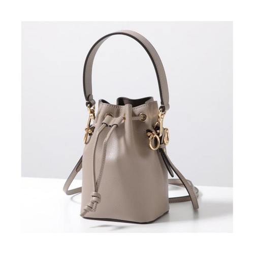 Fendi mon tresor - mon,