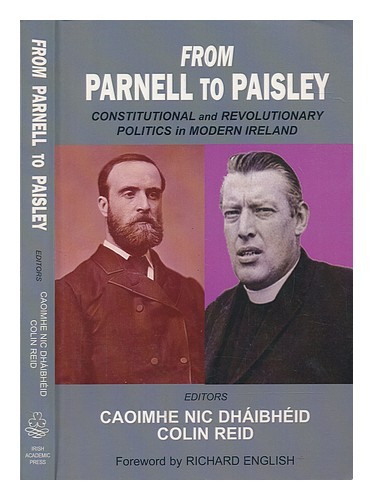 Nic dhibhéid caoimhe reid - dhibhÉid,, caoimhe;